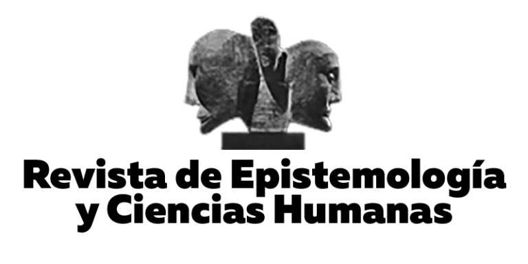 logo-revista-episte-logo | Revista de Epistemologia y Ciencias Humanas